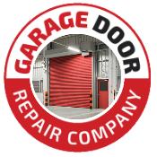 4 Corners Garage Door Repair image 4